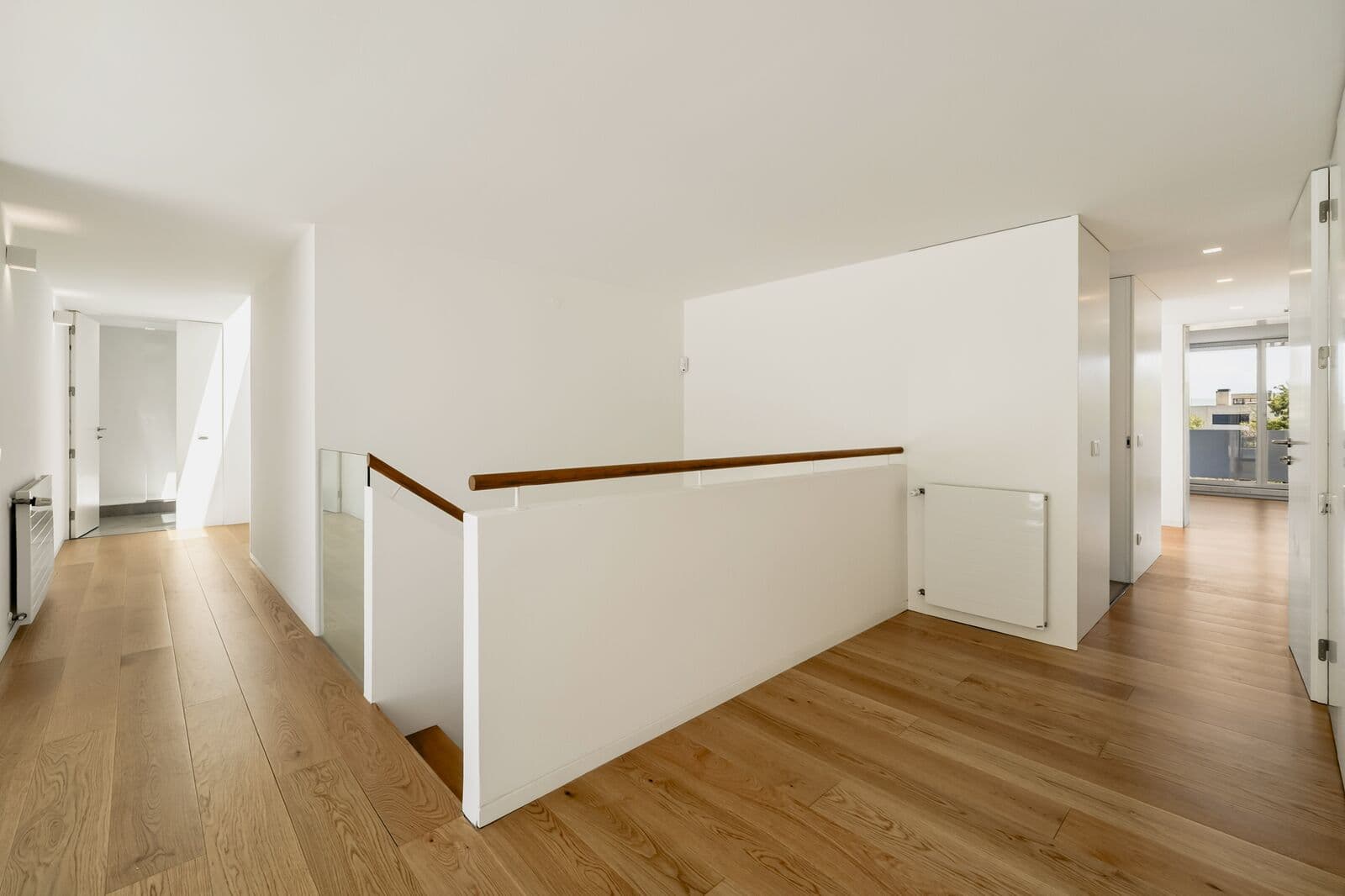 Moradia Isolada T4 com piscina, Paço de Arcos, Oeiras - Imagem 18