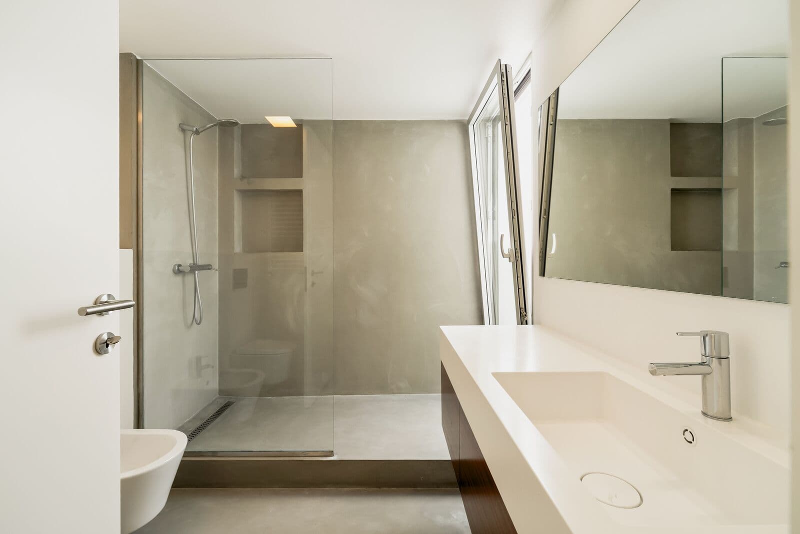 Moradia Isolada T4 com piscina, Paço de Arcos, Oeiras - Imagem 23