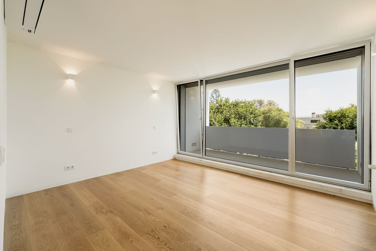Moradia Isolada T4 com piscina, Paço de Arcos, Oeiras - Imagem 19