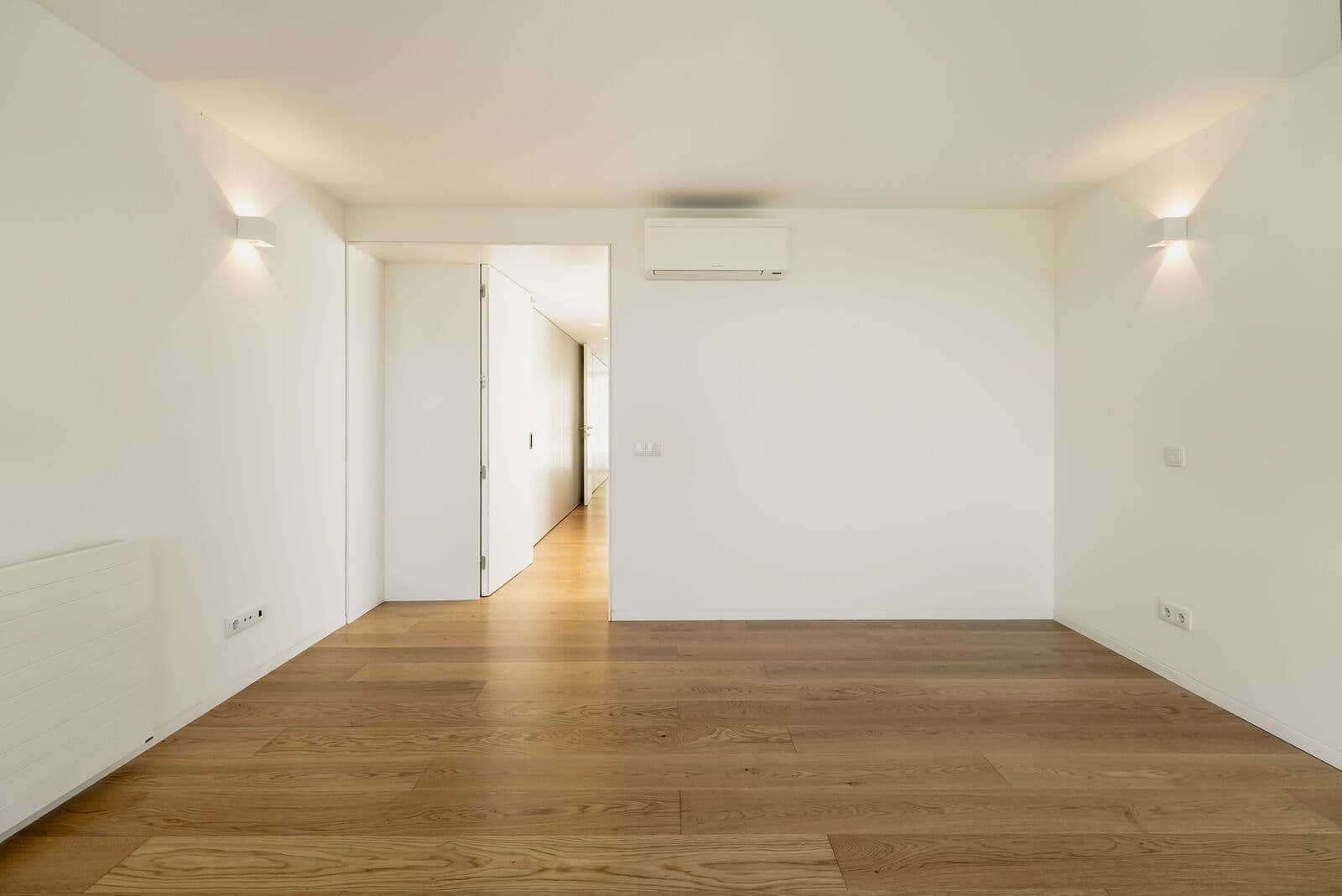Moradia Isolada T4 com piscina, Paço de Arcos, Oeiras - Imagem 20