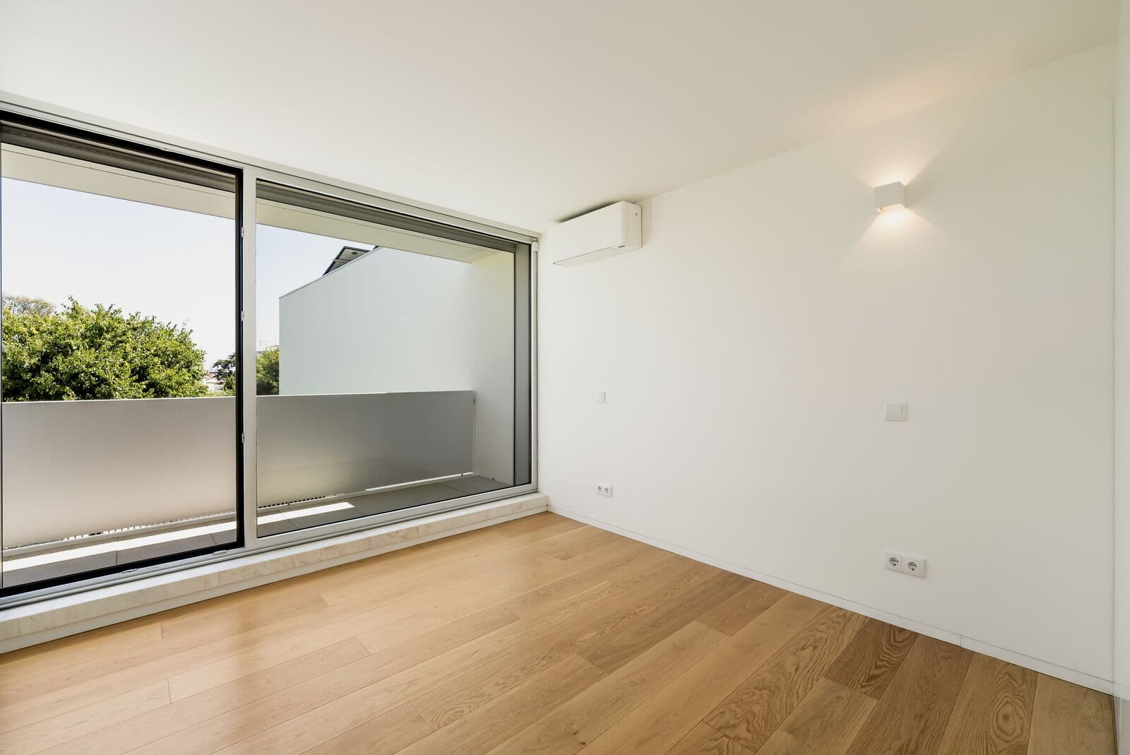 Moradia Isolada T4 com piscina, Paço de Arcos, Oeiras - Imagem 26