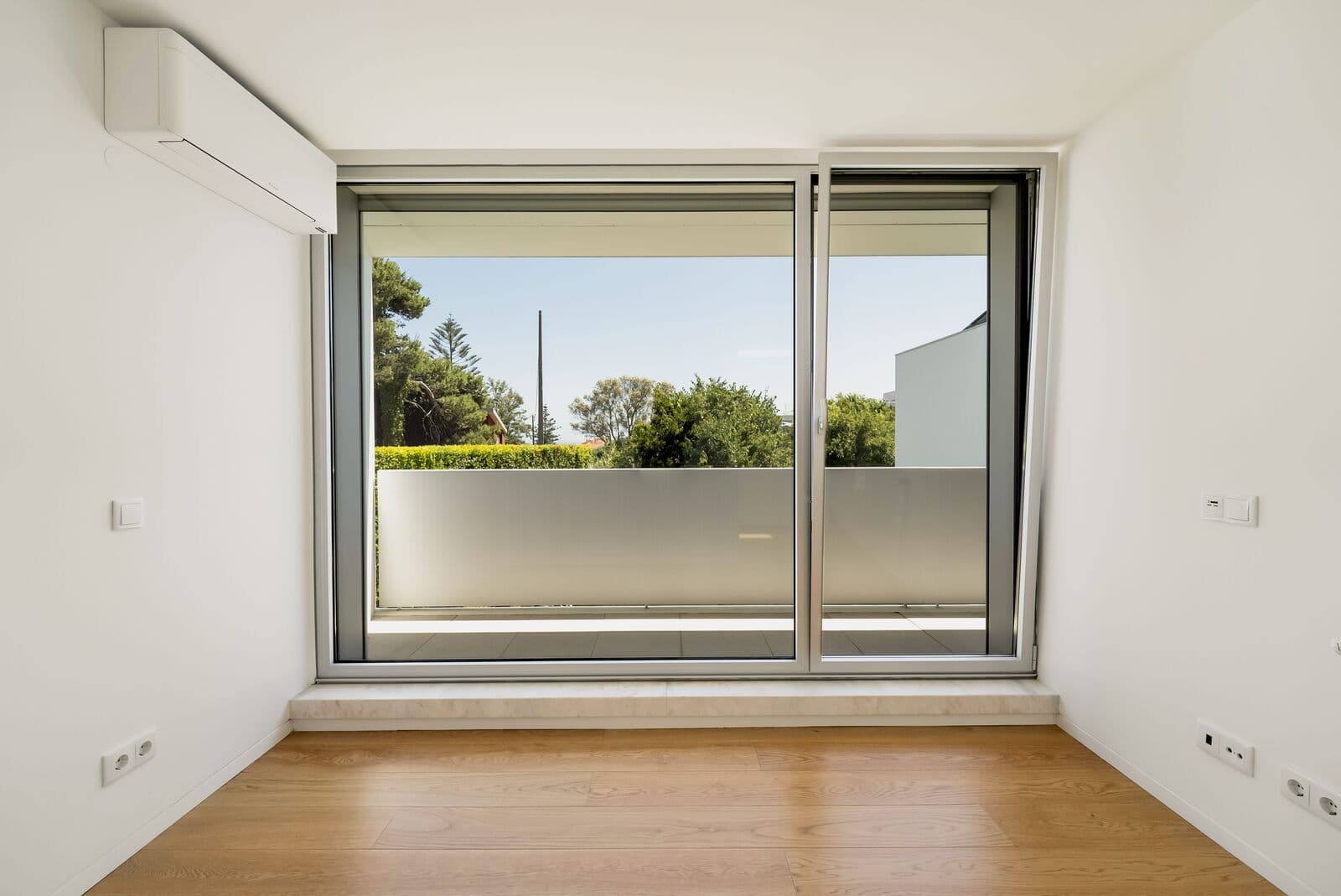 Moradia Isolada T4 com piscina, Paço de Arcos, Oeiras - Imagem 25