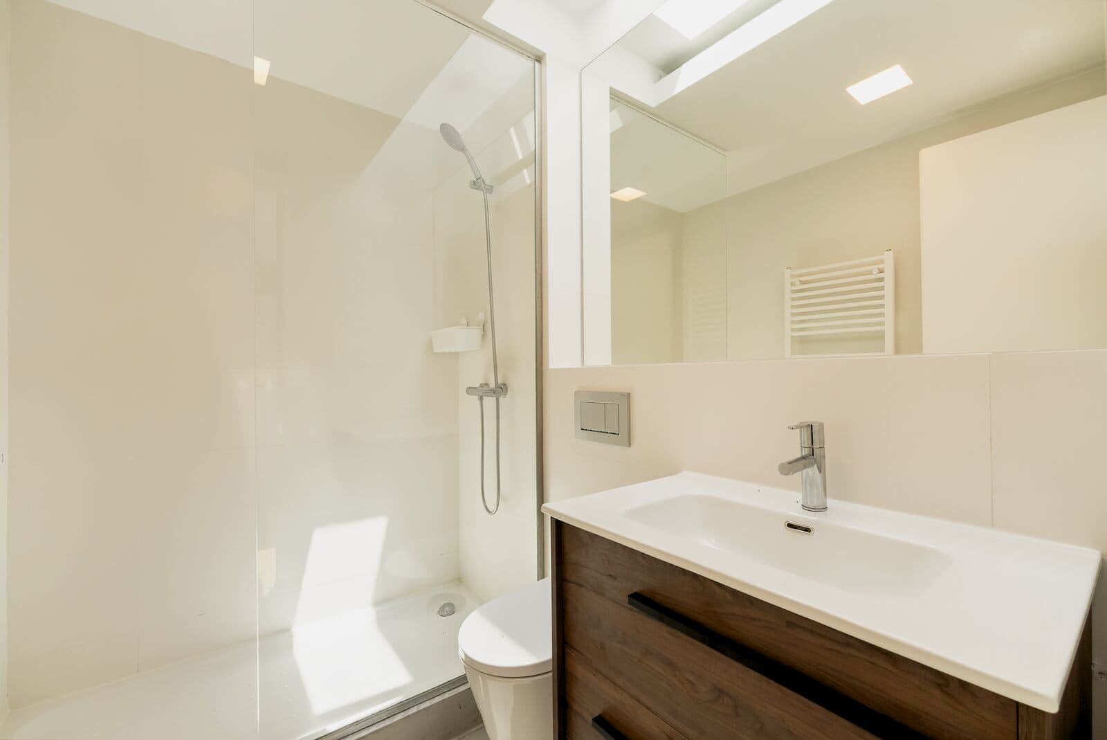 Moradia Isolada T4 com piscina, Paço de Arcos, Oeiras - Imagem 28