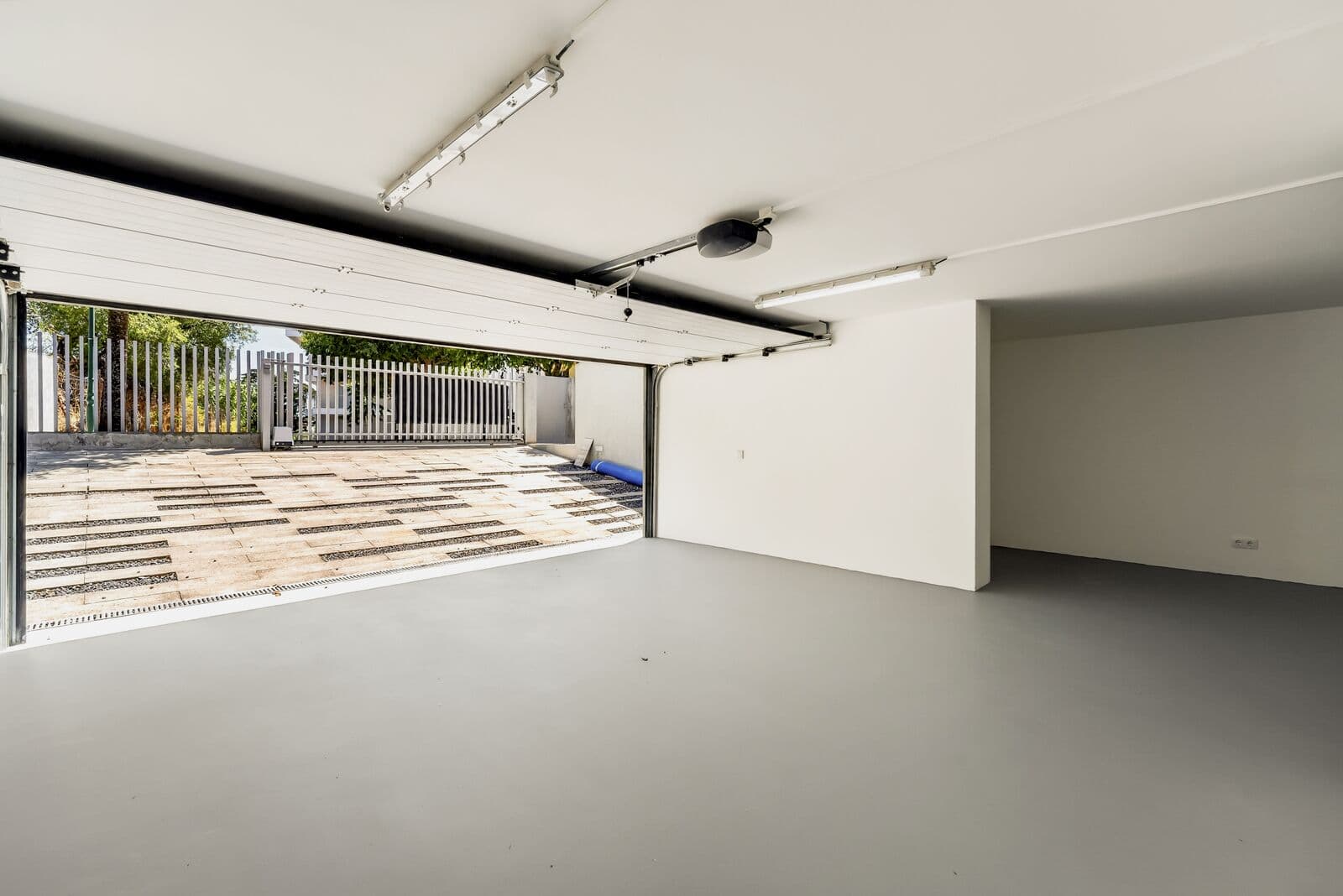 Moradia Isolada T4 com piscina, Paço de Arcos, Oeiras - Imagem 30