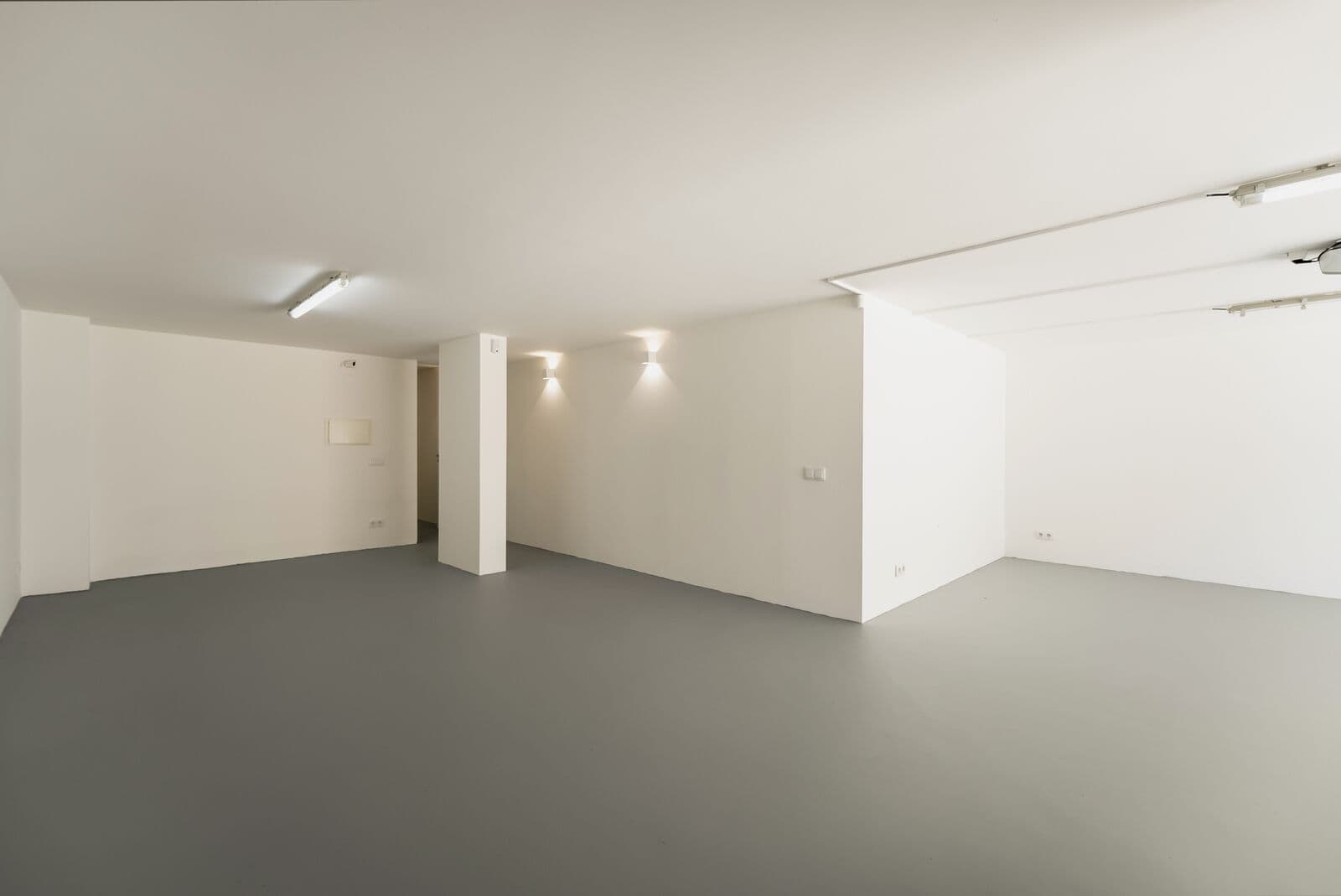 Moradia Isolada T4 com piscina, Paço de Arcos, Oeiras - Imagem 31