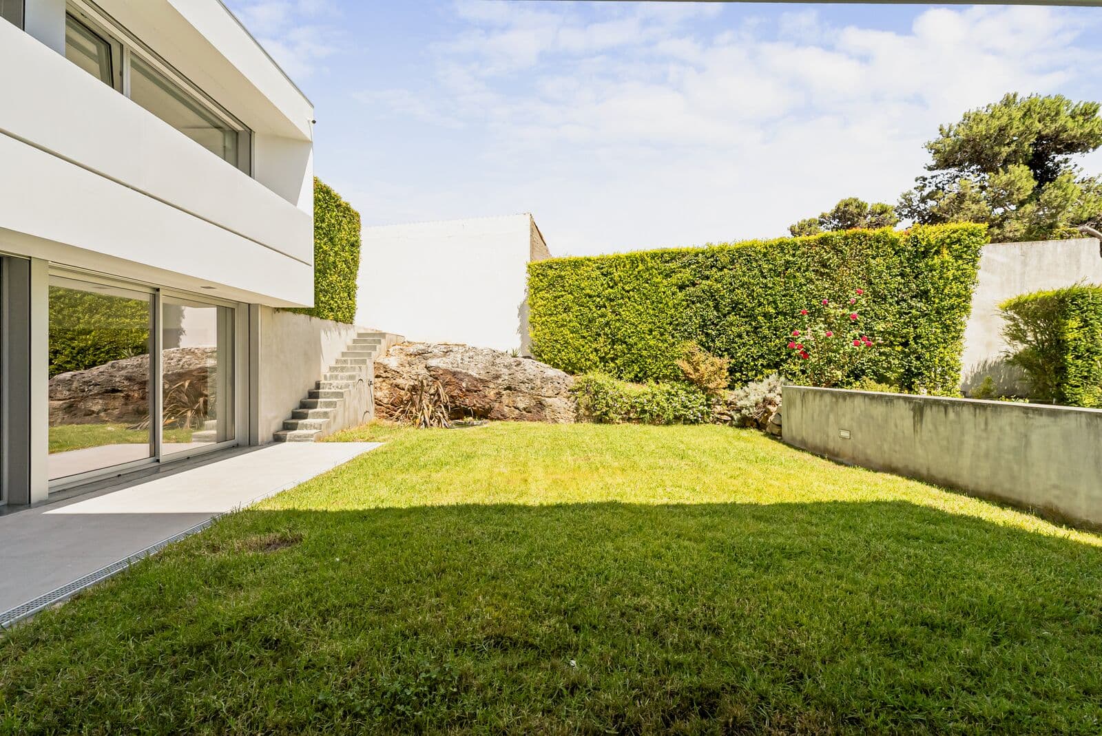 Moradia Isolada T4 com piscina, Paço de Arcos, Oeiras - Imagem 11