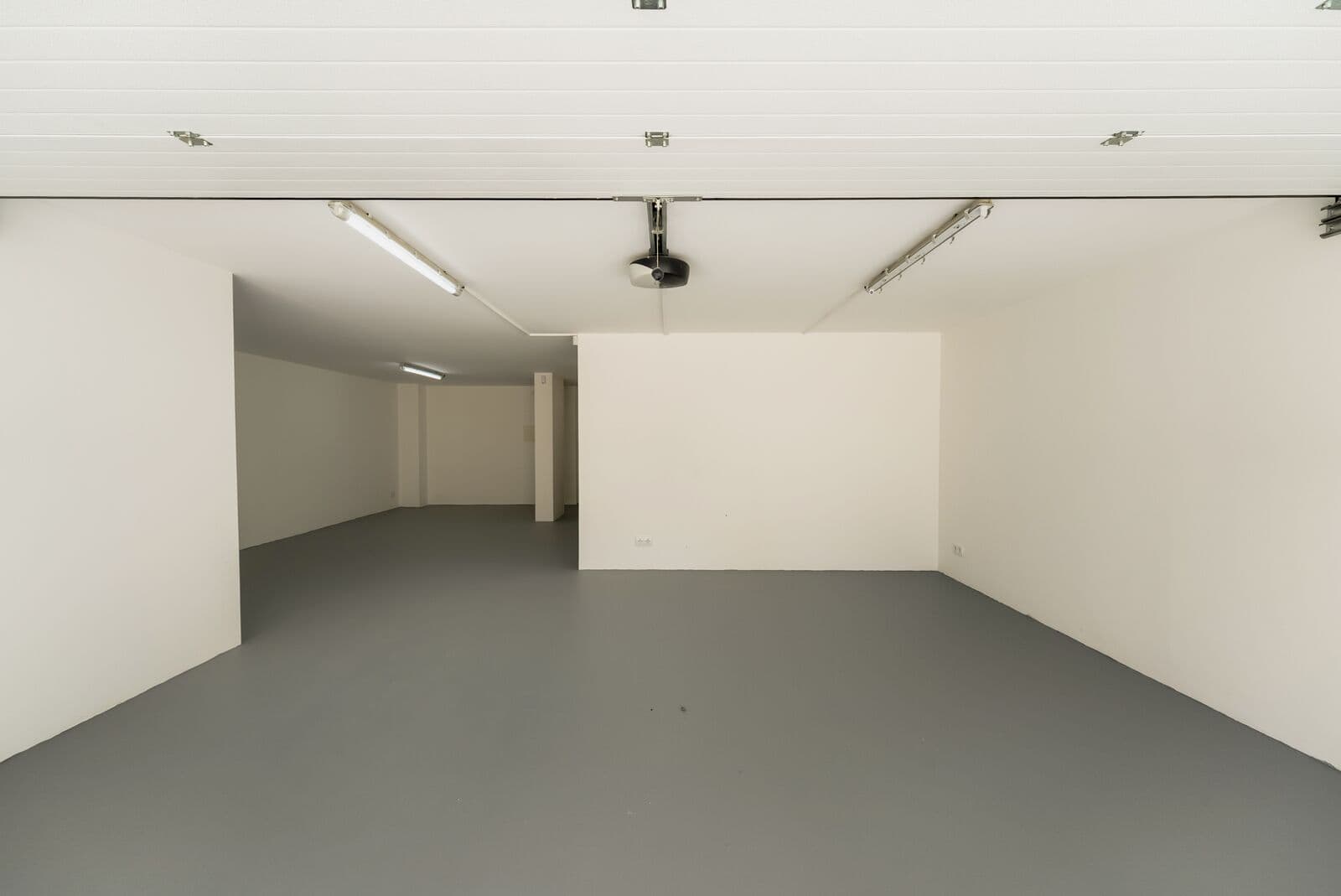Moradia Isolada T4 com piscina, Paço de Arcos, Oeiras - Imagem 29