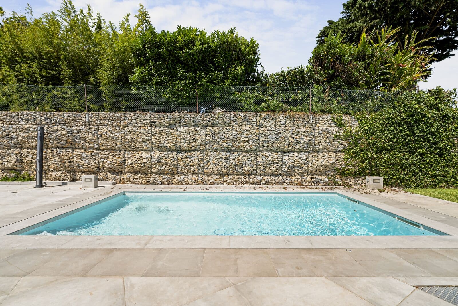 Moradia Isolada T4 com piscina, Paço de Arcos, Oeiras - Imagem 5