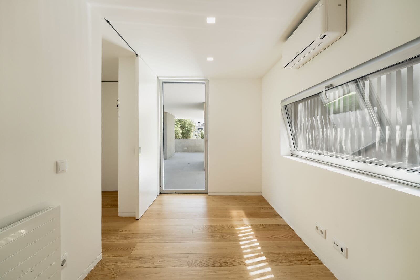 Moradia Isolada T4 com piscina, Paço de Arcos, Oeiras - Imagem 16