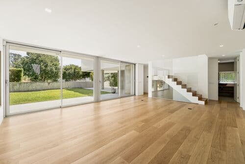 PF39722 - Moradia Isolada T4 com piscina, Paço de Arcos, Oeiras - Imagem 7