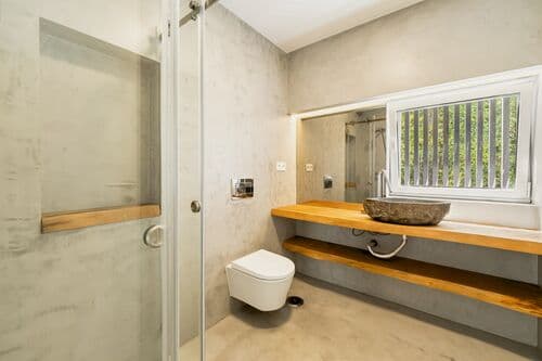 PF39722 - Moradia Isolada T4 com piscina, Paço de Arcos, Oeiras - Imagem 17