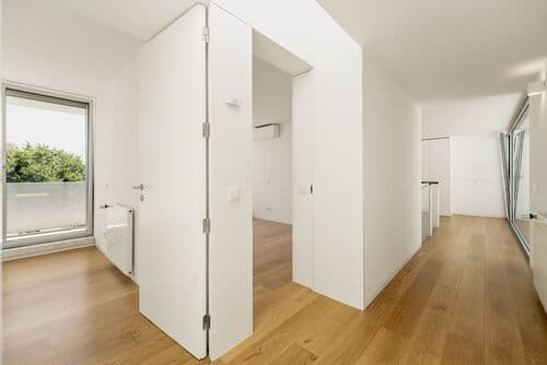 PF39722 - Moradia Isolada T4 com piscina, Paço de Arcos, Oeiras - Imagem 24