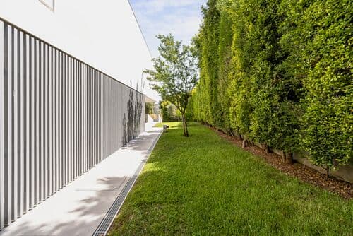 PF39722 - Moradia Isolada T4 com piscina, Paço de Arcos, Oeiras - Imagem 33