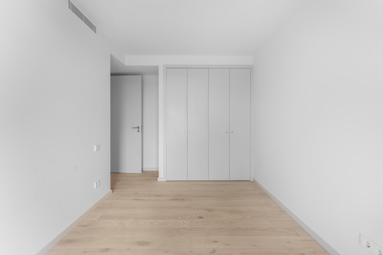 2 Bedroom Apartment with a view, Parque das Nações, Lisboa - Image 10