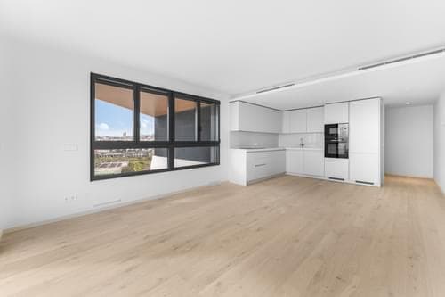 PF39730 - Appartement 3 pièces avec vue, Parque das Nações, Lisboa - Image 3