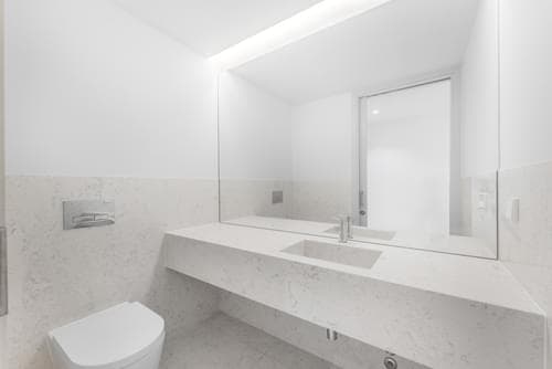 PF39730 - Appartement 3 pièces avec vue, Parque das Nações, Lisboa - Image 8