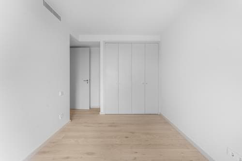 PF39730 - Appartement 3 pièces avec vue, Parque das Nações, Lisboa - Image 10
