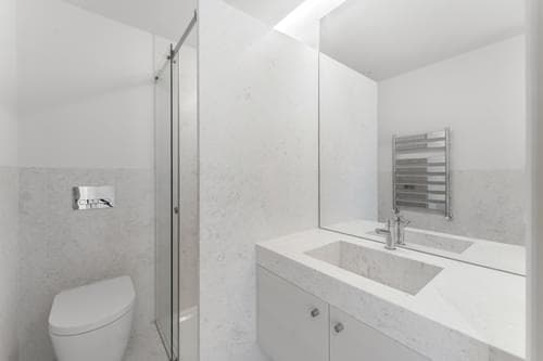 PF39730 - Appartement 3 pièces avec vue, Parque das Nações, Lisboa - Image 11