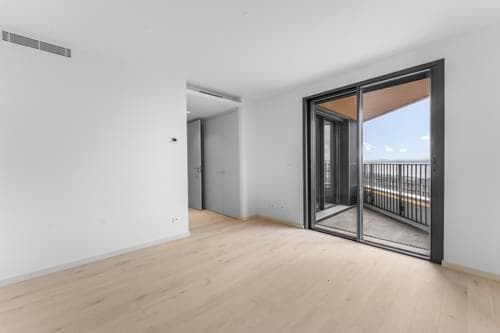 PF39730 - Appartement 3 pièces avec vue, Parque das Nações, Lisboa - Image 12
