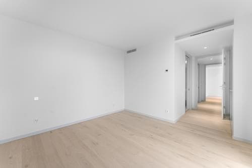 PF39730 - Appartement 3 pièces avec vue, Parque das Nações, Lisboa - Image 13