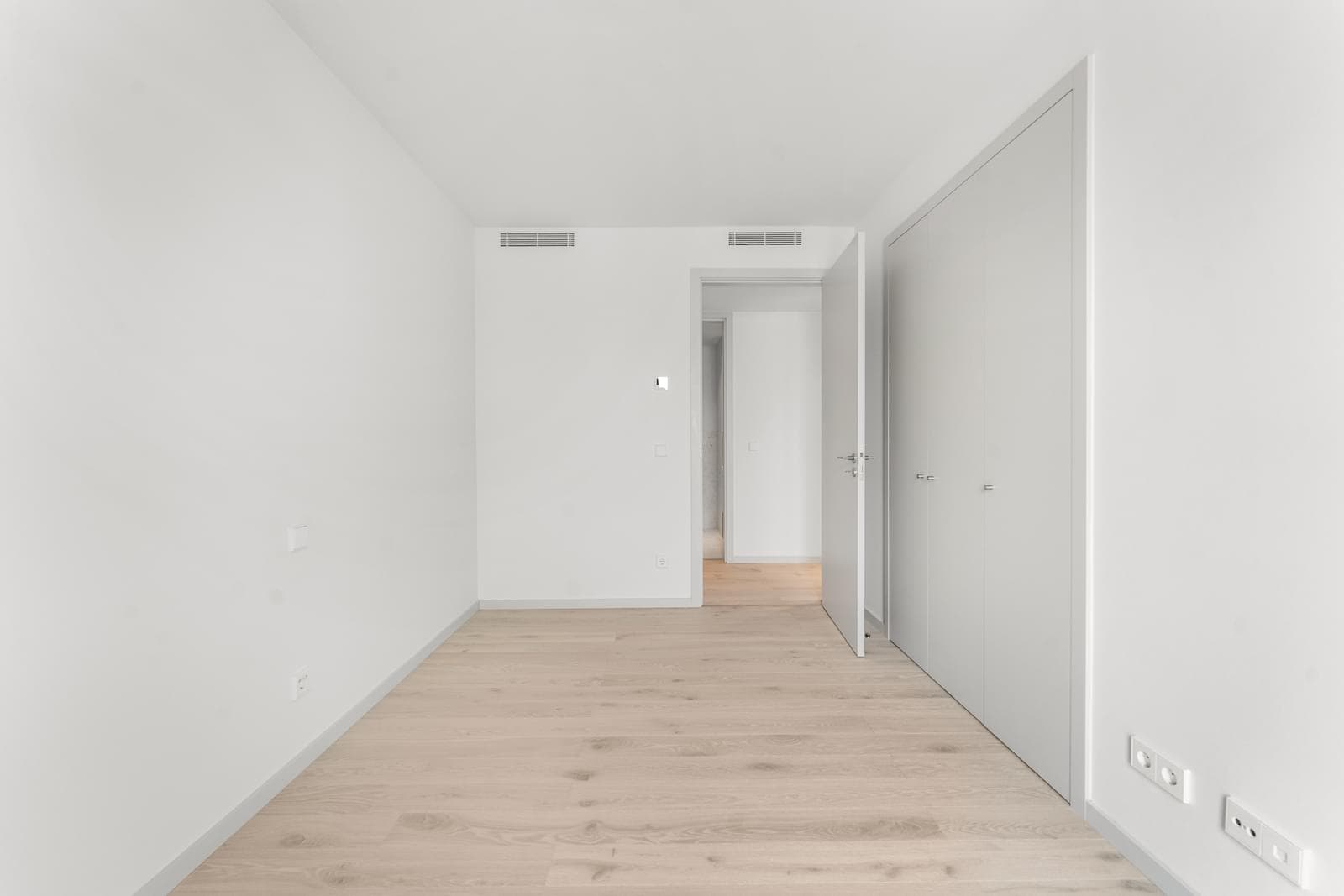 Apartamento T4 com estacionamento, Parque das Nações, Lisboa - Imagem 12