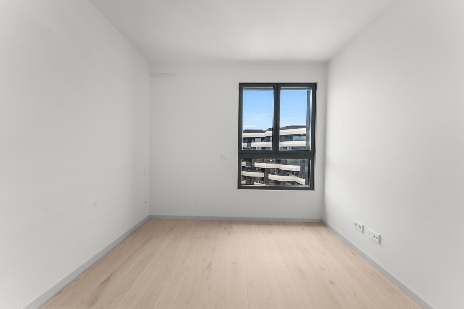 Apartamento T4 com estacionamento, Parque das Nações, Lisboa - Imagem 15