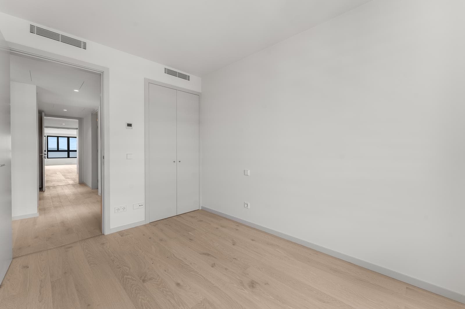 Apartamento T4 com estacionamento, Parque das Nações, Lisboa - Imagem 19