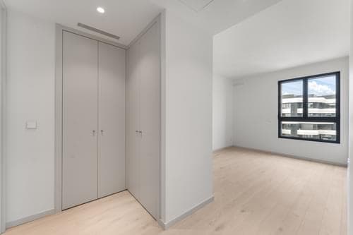 PF39894 - Apartamento T6 com estacionamento, Parque das Nações, Lisboa - Imagem 13
