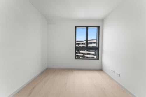 PF39894 - Apartamento T6 com estacionamento, Parque das Nações, Lisboa - Imagem 14