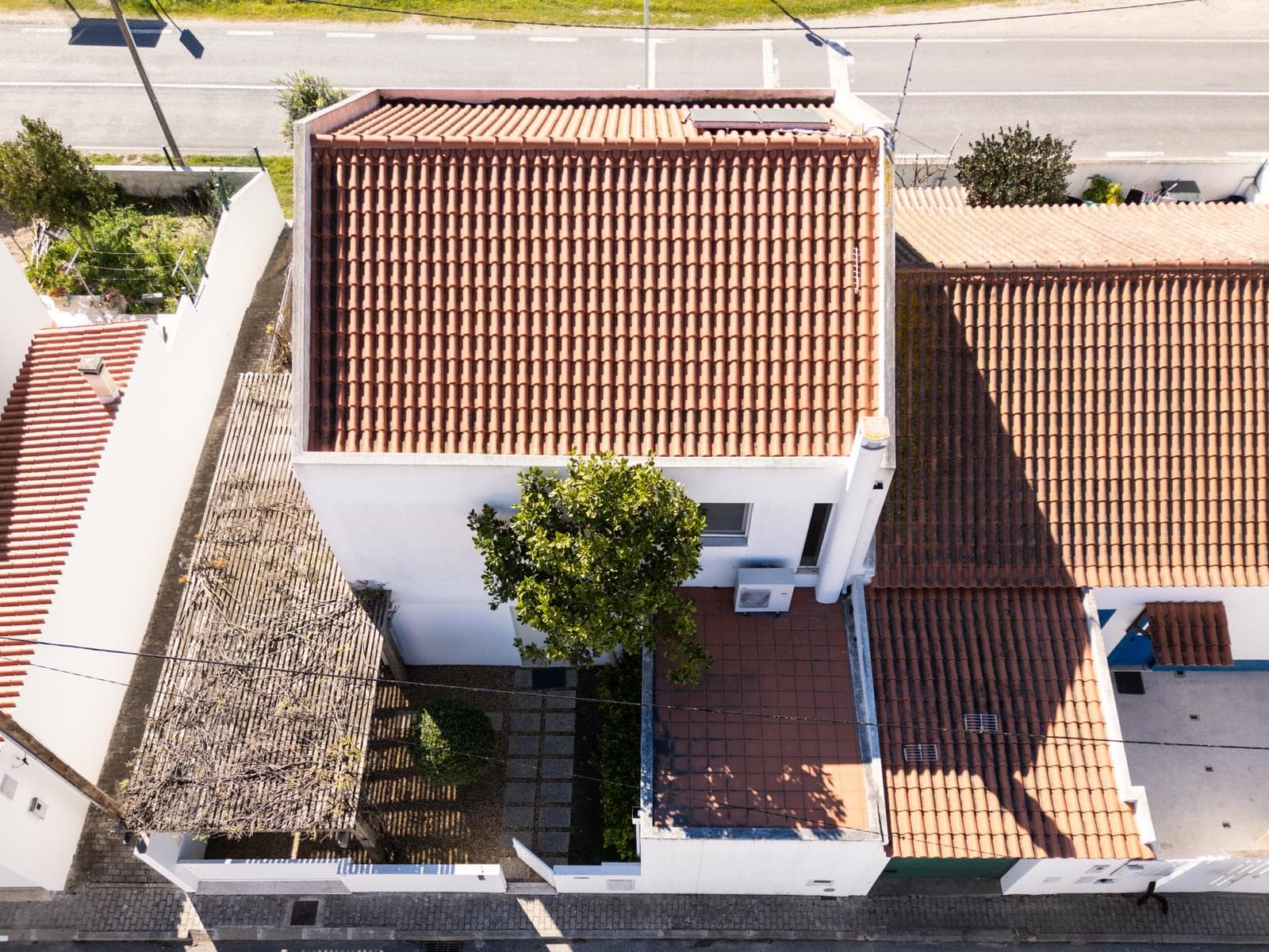 Moradia Isolada T3 com jardim, Comporta, Alcacer do Sal - Imagem 3