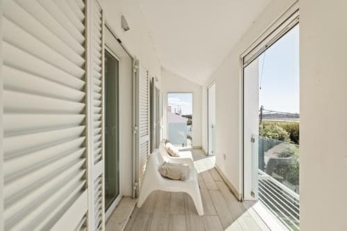 PF39740 - Moradia Isolada T3 com jardim, Comporta, Alcacer do Sal - Imagem 25