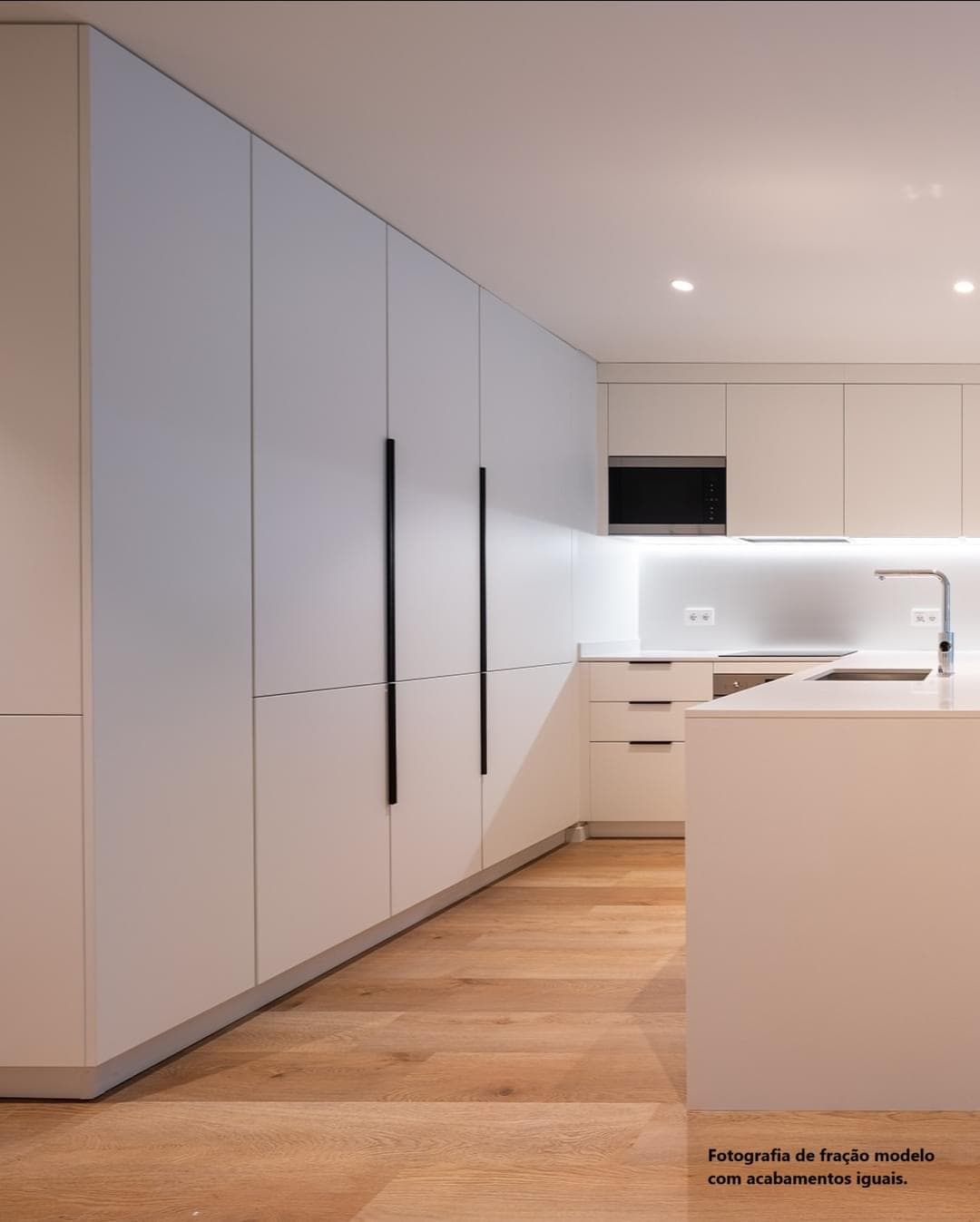 Apartamento T2 com piscina, Miraflores, Oeiras - Imagem 1