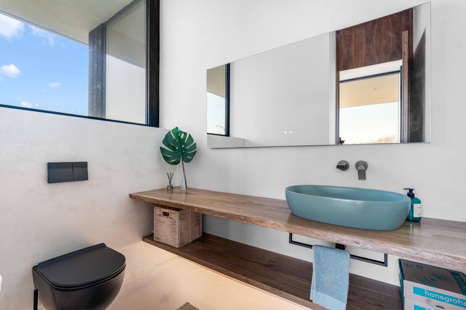 Moradia T4 + 1 com piscina, Oeiras Golf Residence, Oeiras - Imagem 10