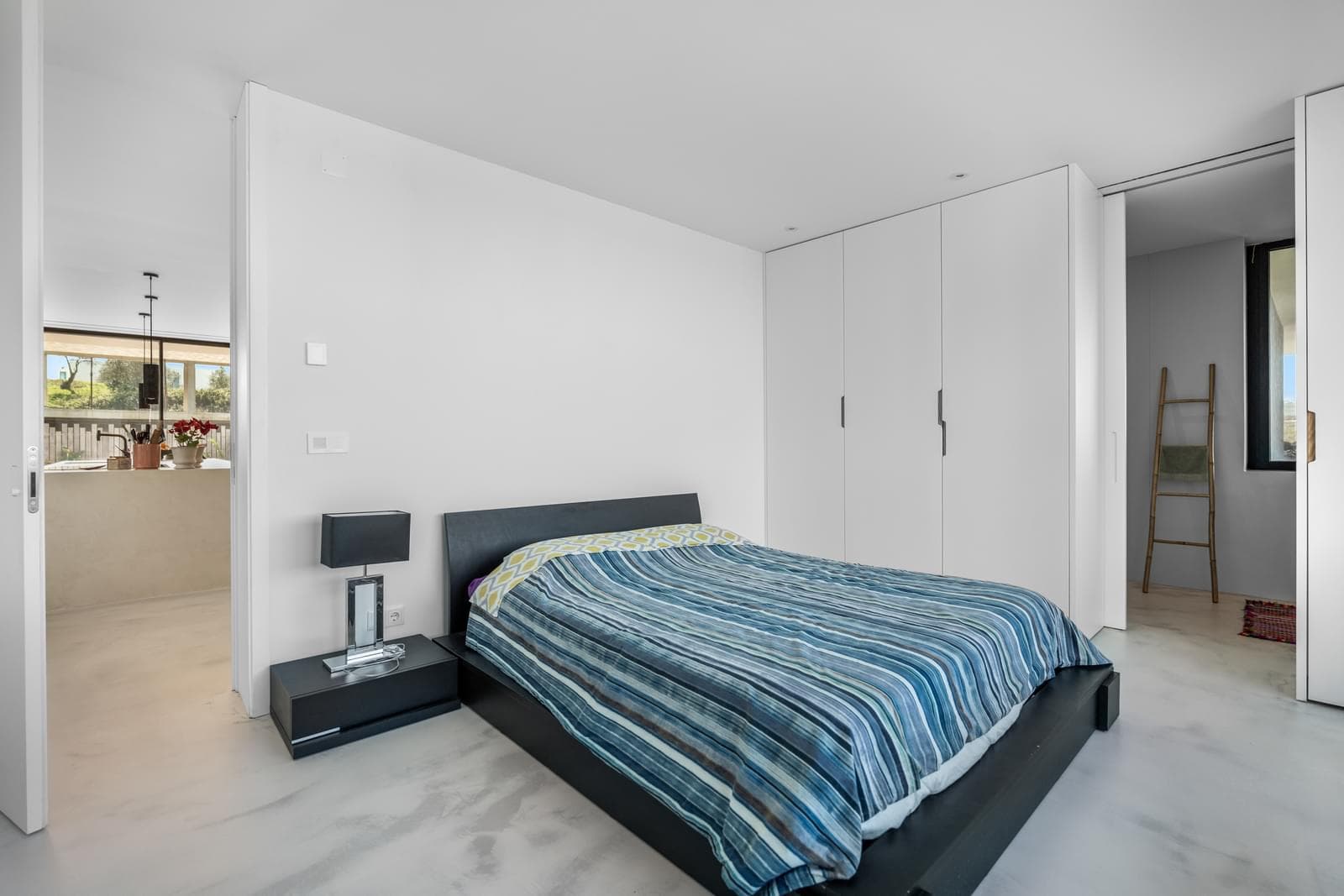 Moradia T4 + 1 com piscina, Oeiras Golf Residence, Oeiras - Imagem 19