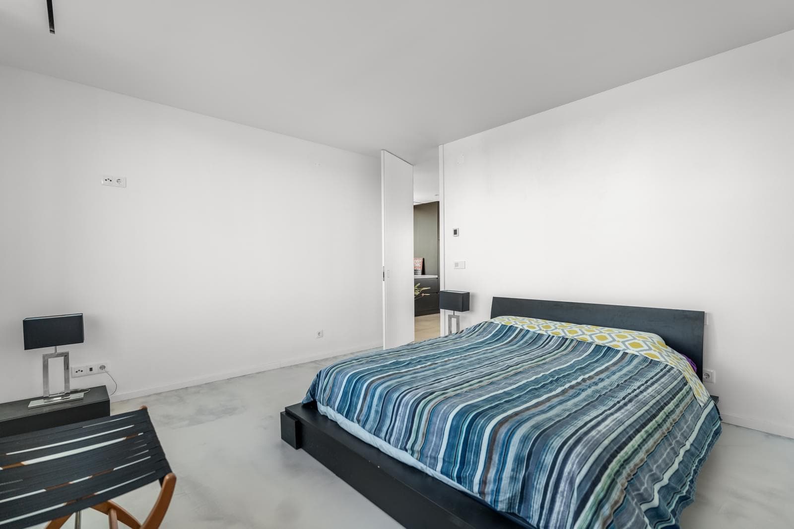 Moradia T4 + 1 com piscina, Oeiras Golf Residence, Oeiras - Imagem 20