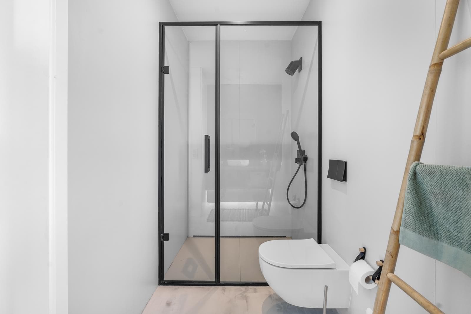 Moradia T4 + 1 com piscina, Oeiras Golf Residence, Oeiras - Imagem 22