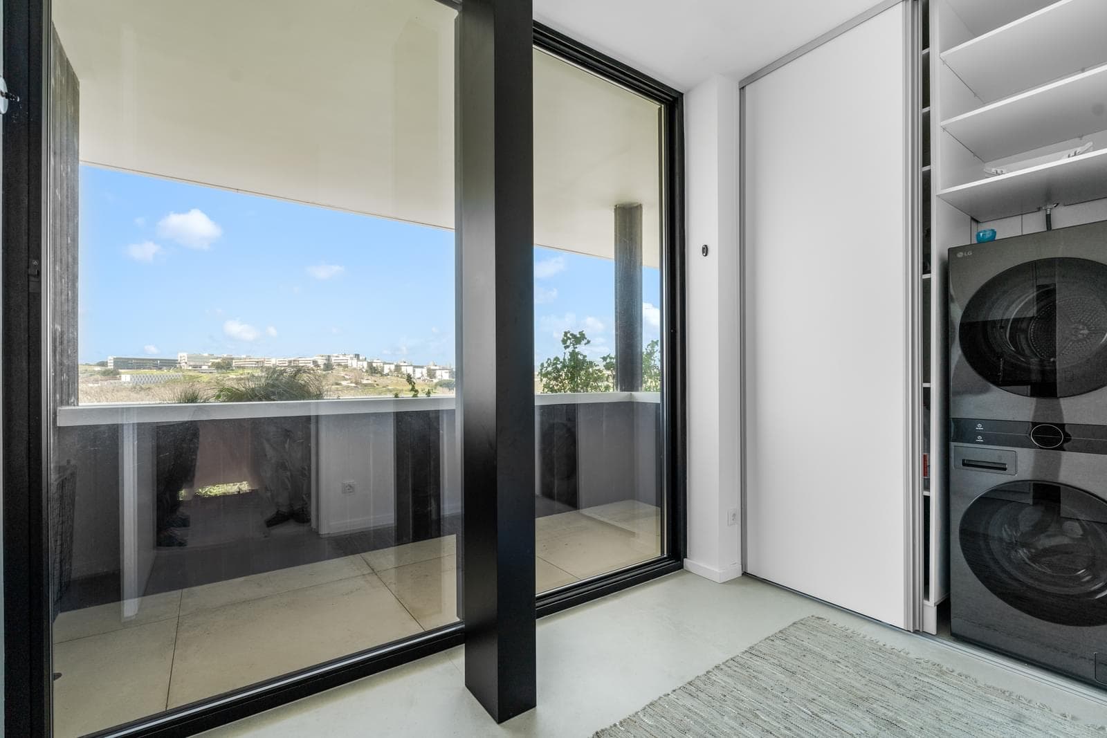 Moradia T4 + 1 com piscina, Oeiras Golf Residence, Oeiras - Imagem 46