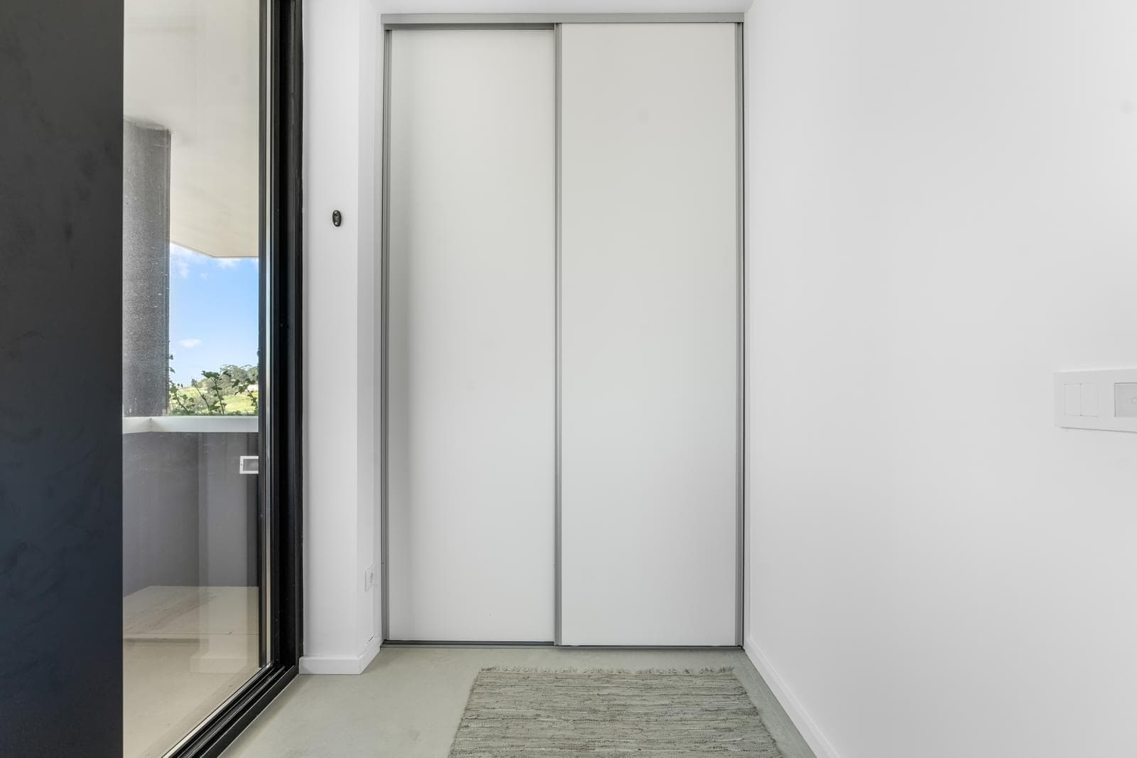 Moradia T4 + 1 com piscina, Oeiras Golf Residence, Oeiras - Imagem 44