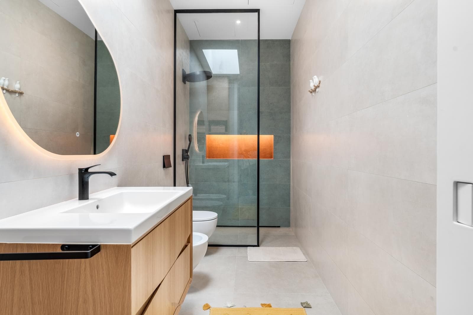Moradia T4 + 1 com piscina, Oeiras Golf Residence, Oeiras - Imagem 33