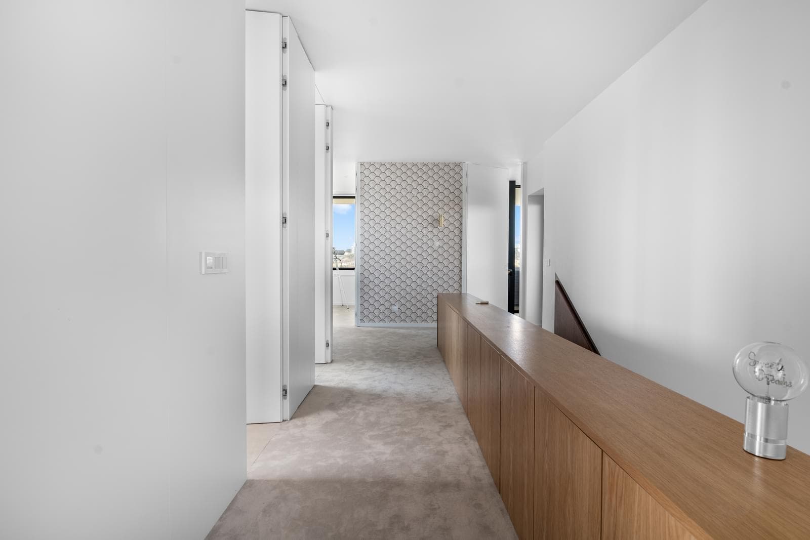 Moradia T4 + 1 com piscina, Oeiras Golf Residence, Oeiras - Imagem 24