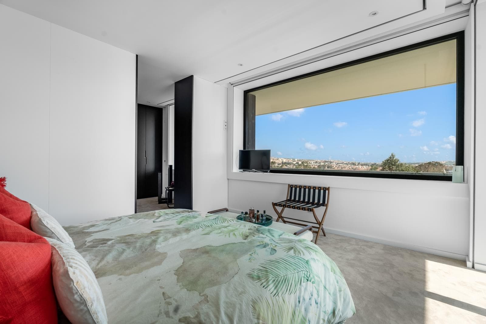 Moradia T4 + 1 com piscina, Oeiras Golf Residence, Oeiras - Imagem 37