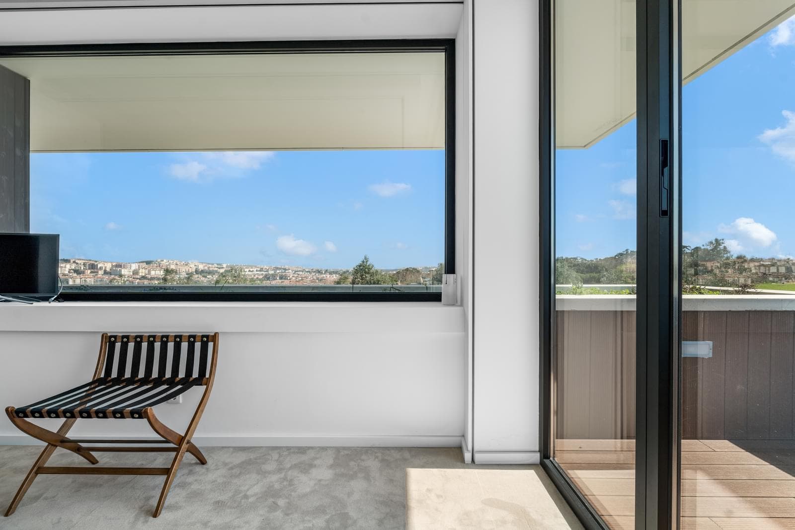 Moradia T4 + 1 com piscina, Oeiras Golf Residence, Oeiras - Imagem 38