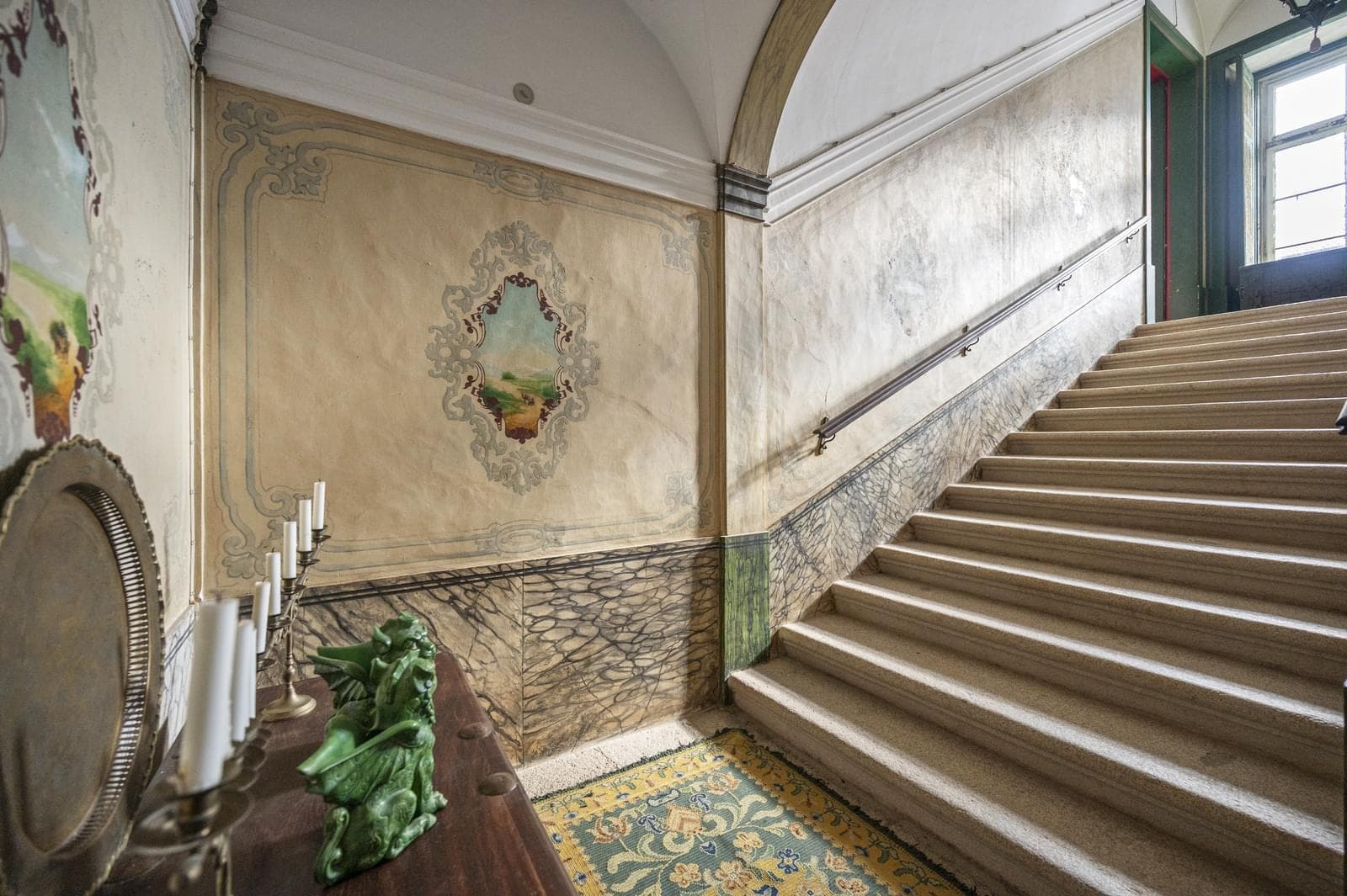 Palacete, Reguengos de Monsaraz - Imagem 4