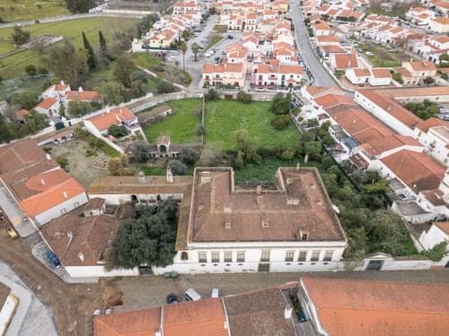 PF39779 - Palacete, Reguengos de Monsaraz - Imagem 33