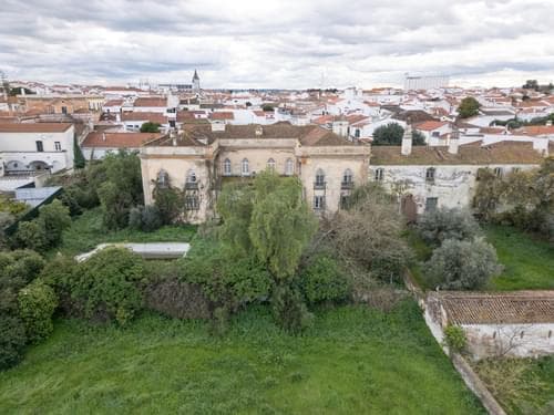 PF39779 - Palacete, Reguengos de Monsaraz - Imagem 31