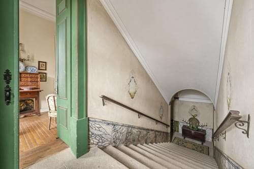 PF39779 - Palacete, Reguengos de Monsaraz - Imagem 5