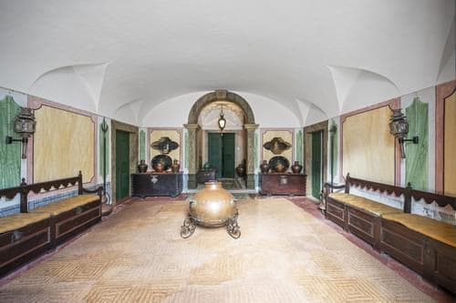 PF39779 - Palacete, Reguengos de Monsaraz - Imagem 3