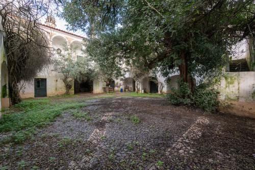 PF39779 - Palacete, Reguengos de Monsaraz - Imagem 28