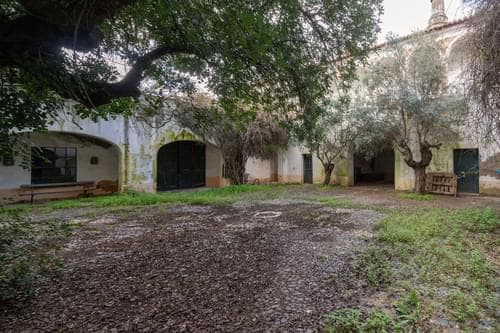 PF39779 - Palacete, Reguengos de Monsaraz - Imagem 29