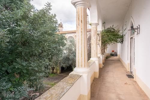PF39779 - Palacete, Reguengos de Monsaraz - Imagem 25